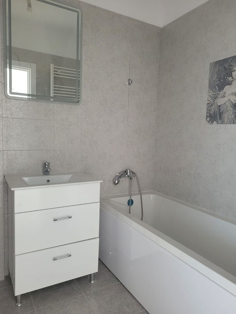 PROMO__AP 3 CAMERE_DECOMANDAT_METROU NICOLAE TECLU! - Poză 4