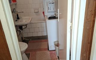 BRASADAS vinde apartament cu 2 cam etaj 3 Botizului. - Poză 3