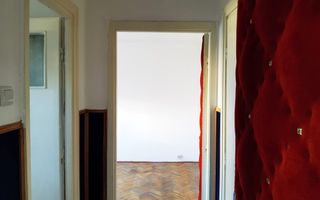 Apartament 2 camere, etaj 4/4, Cantemir - FĂRĂ RISC, - Poză 7