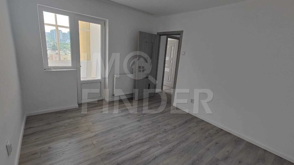 Vanzare 3 camere Manastur, ultrafinisat, etaj intermediar - Poză 4