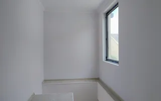 Vilă Premium cu Piscină în Șag – Mutare Imediată, la Cheie - Poză 19
