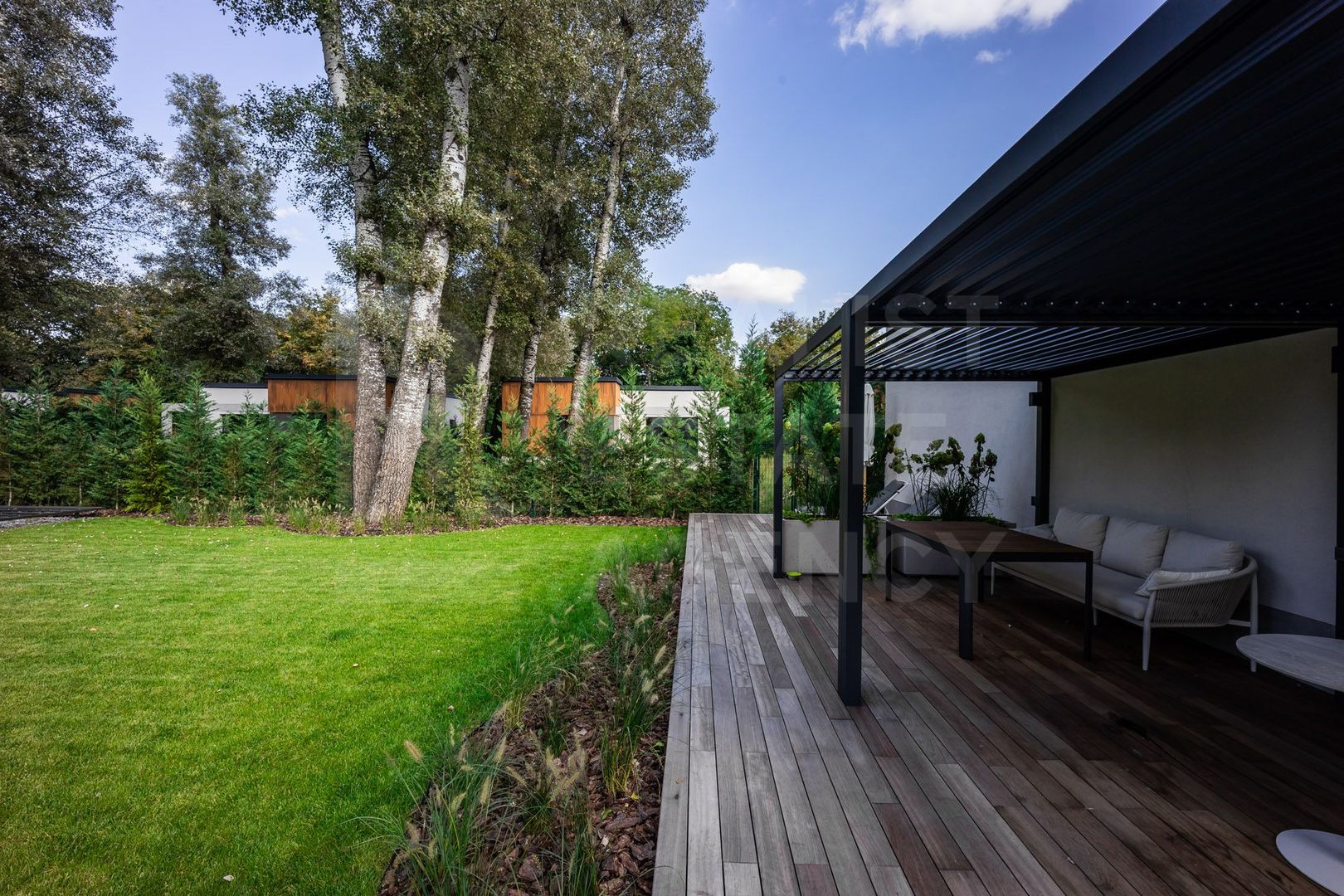 Vânzare, casă modernă - premium, str.  Teilor, Vadul lui Vodă - Poză 33