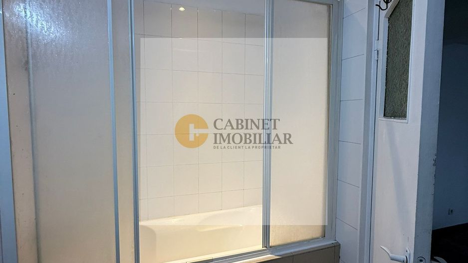 2 camere | 75 mp |  Universitate | Etaj Intermediar - Poză 11