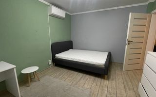 Casa de vanzare | 240mp | Strada Dara - Poză 29