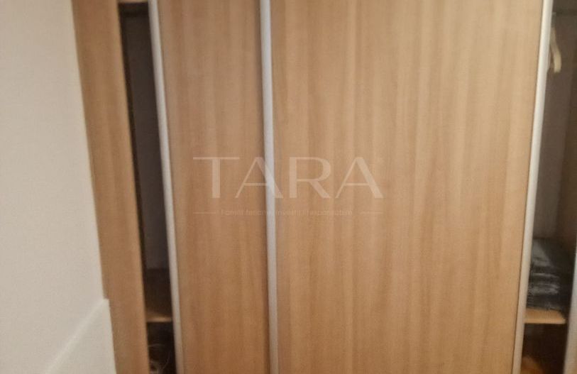 Casă 4 camere cu grădină și terasă – Dâmbul Rotund, zona Lidl - Poză 8