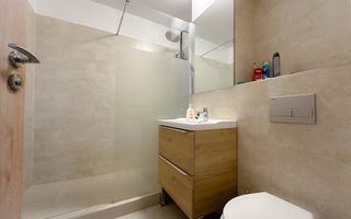 Apartament 3 camere modern, Carpatilor, Racadau - Poză 3
