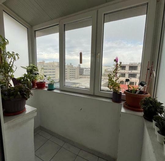 PARTICULAR, 3 CAMERE PIATA UNIRII - Poză 13