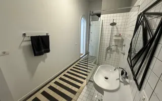 Apartament aproape de Piata Unirii -pretabil pentru birouri - Poză 17