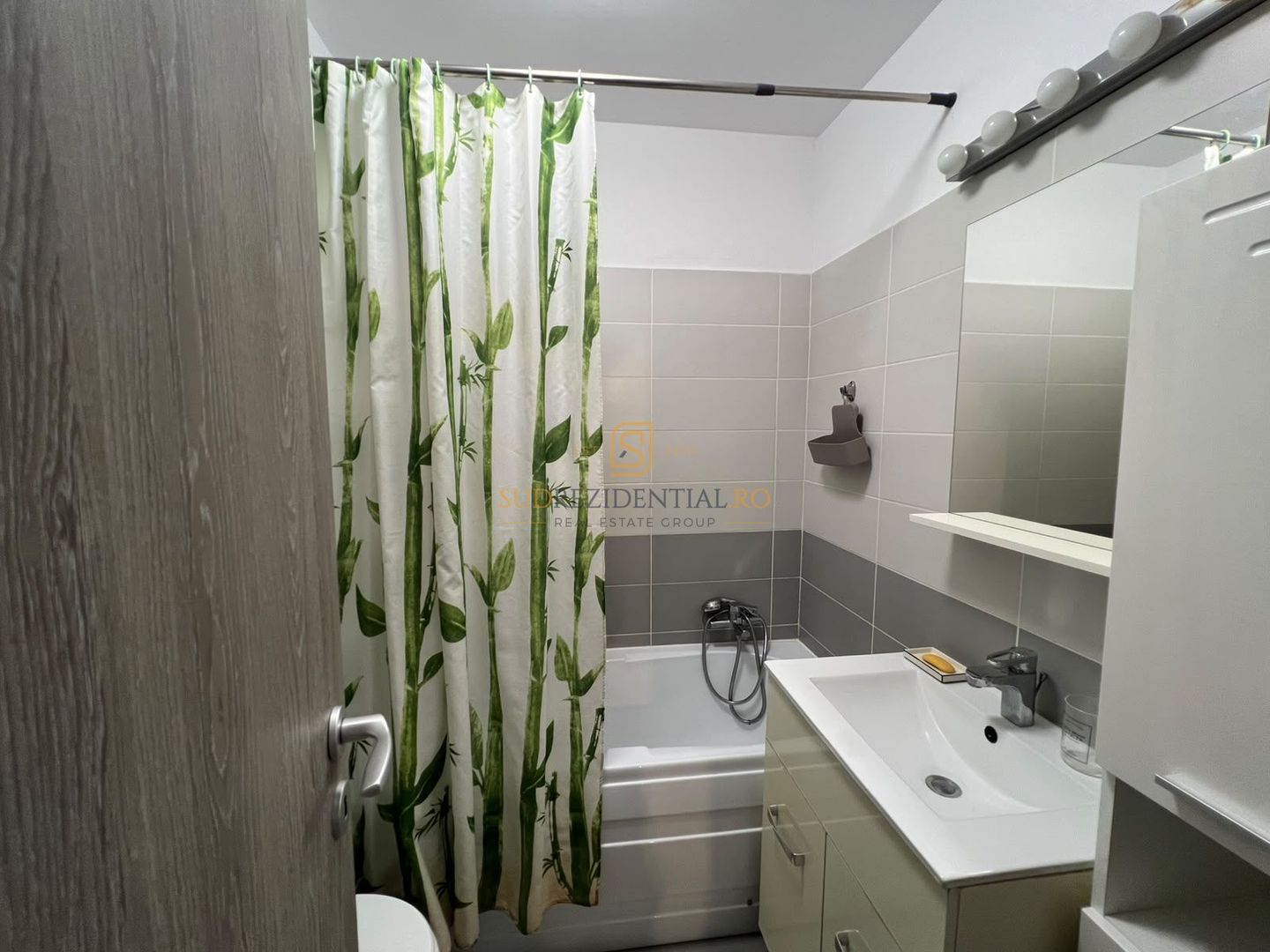 Apărătorii Patriei - duplex 3 camere, 8 minute de metrou - Poză 5