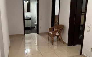 DE VANZARE 2 CAMERE DECOMANDAT | CARTIER LATIN | PARCARE | ETAJ 1 - Poză 5