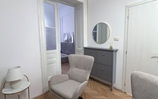 APARTAMENT LA PRIMA INCHIRIERE- ZONA CENTRALA - Poză 4