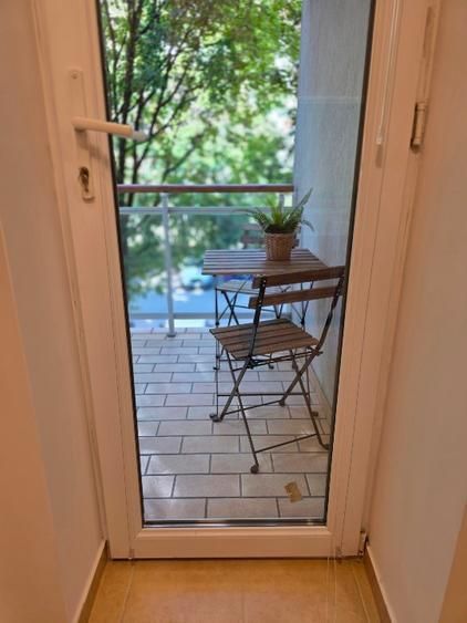 Garsoniera confort 1 Tineretului - Poză 8