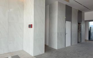 ONE NORTH LOFTS | IDEAL INVESTITIE | 2 CAMERE | 63MP | LOC PARCARE | - Poză 15