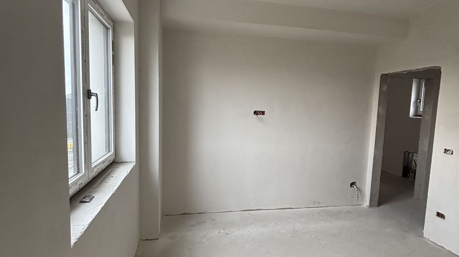 Apartament 3 camere în  Braytim - Poză 8