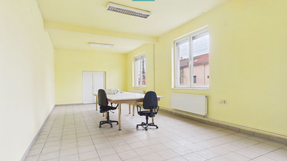 Spațiu mixt comercial de 500 mp în Grădiște - Poză 6