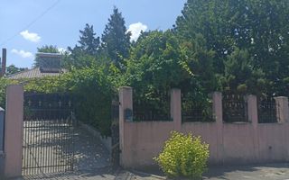 Casa de vanzare Tulcea / MAHMUDIA - Poză 14