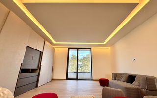 Apartament cu 4 Camere *223mp utili* / 2 parking / Zona Kiseleff - Poză 2