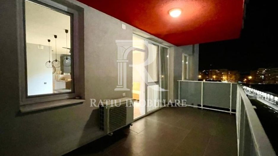 Apartament cu 2 camere | ARED | Iosia | Oradea - Poză 13