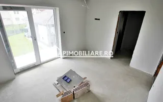 Casa D-P-E,5 camere, 3 băi,213mp, 325mp teren 0% comision - Poză 16