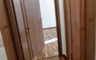 APARTAMENT RENOVAT ZONA 1 MAI - Poză 6