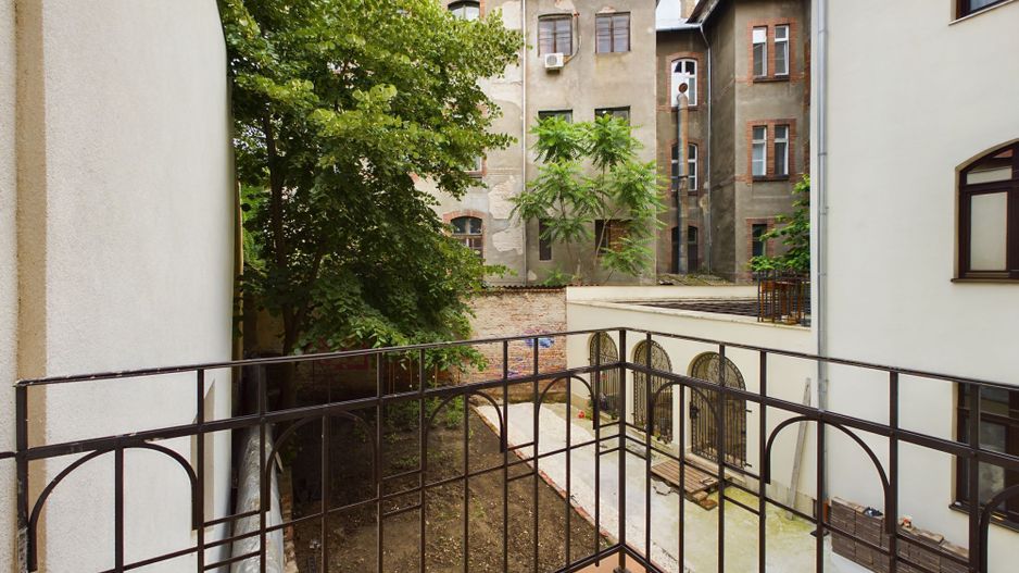 Apartament 3 camere, zona ultracentrală - Poză 8