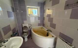 Apartament de vânzare | Țiglari, Sibiu | la casă, curte - Poză 10