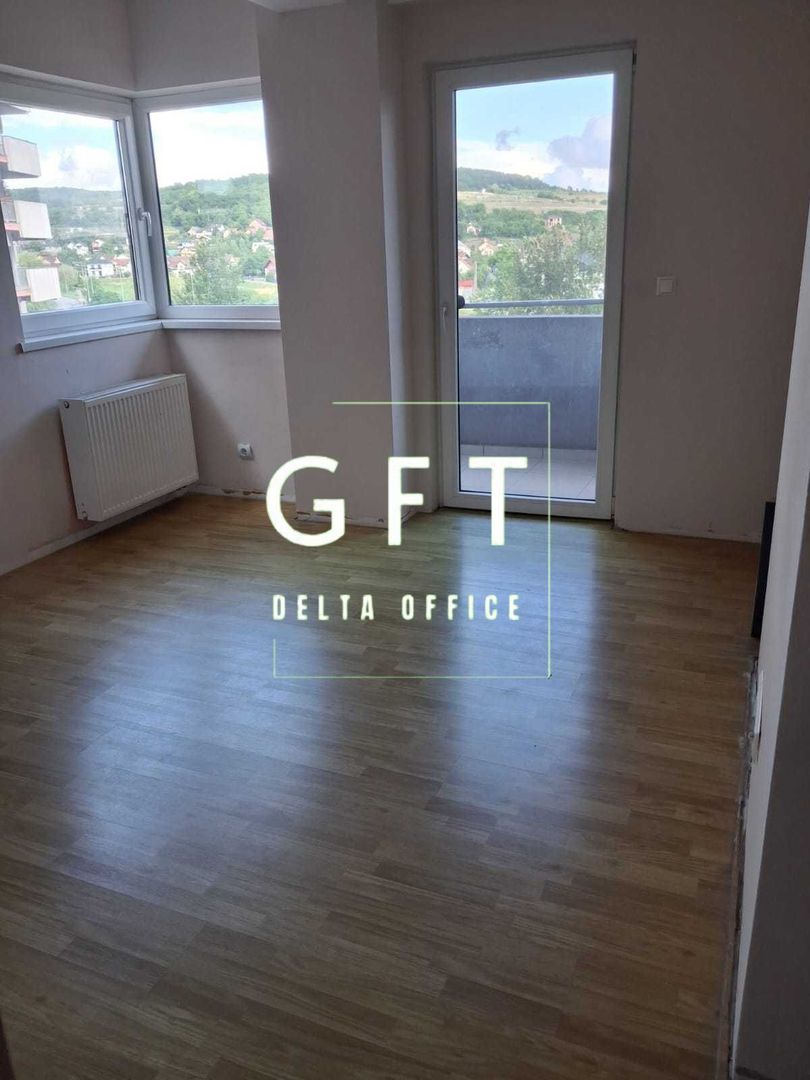 Apartament 3 camere Bistrita  Zona Independetei - Poză 12