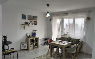 2camstudio53mp/DealuCucului 52/STB 241-3min/15min metrou ApPatriei - Poză 37