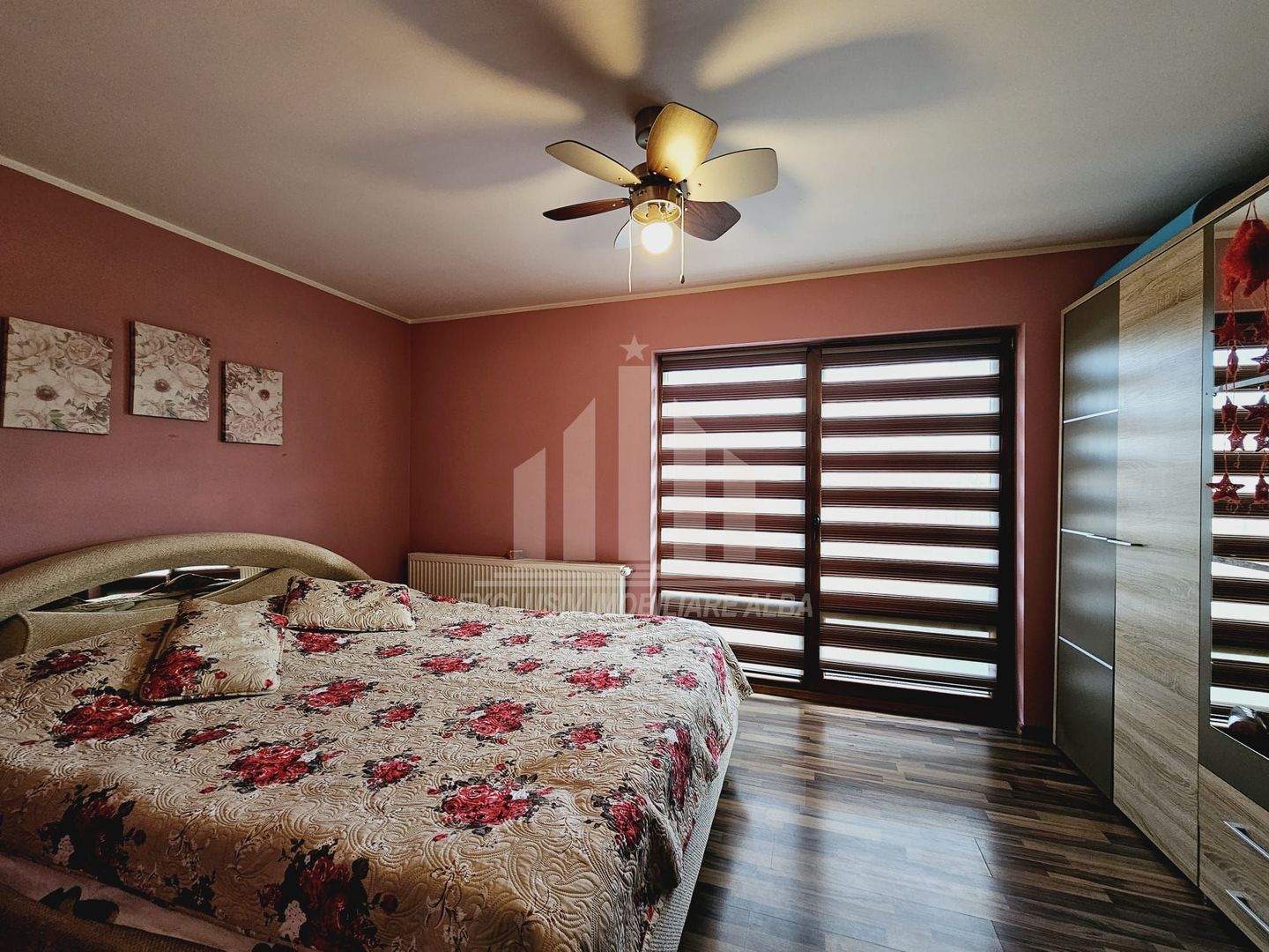 Casa individuala de vanzare, Recea - Poză 6