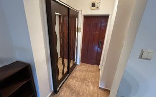 BRASADAS Inchiriaza Garsoniera Calea Vitan - Poză 1