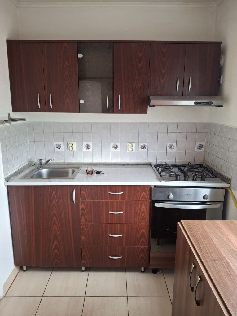 Apartament corbeanca - Poză 7