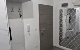 Apartament 3 camere  Chisoda bloc nou - Poză 5
