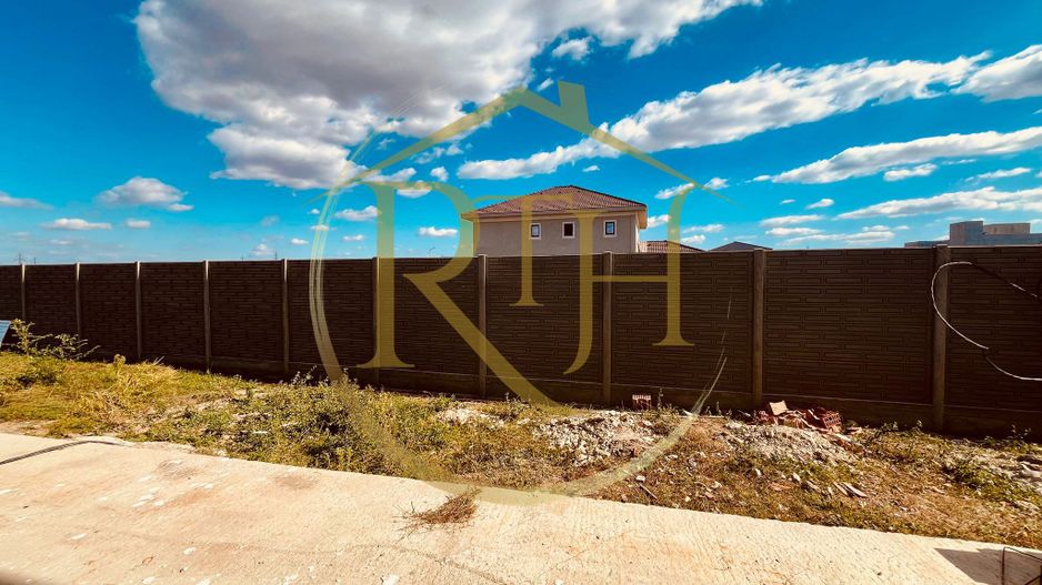 Oferim spre vânzare Duplexuri cu 3 camere in Timisoara-Ciarda Rosie 0% Comision - Poză 18