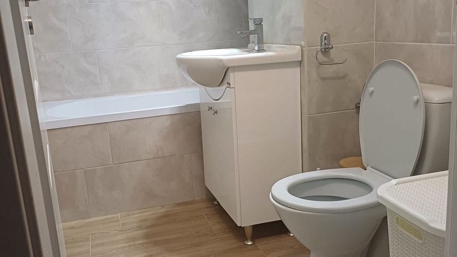 Steaua | 2 Camere | Decomandat | Centrala Proprie. - Poză 8