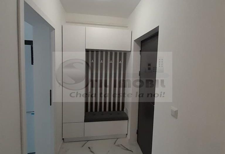 Apartament 1 camera decomandat reper Visoianu - Poză 2