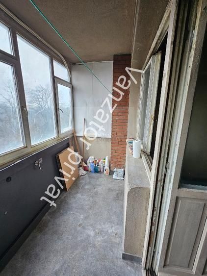 Parc Cismigiu I Garsoniera I Necesita Renovare I Creditabil - Poză 4