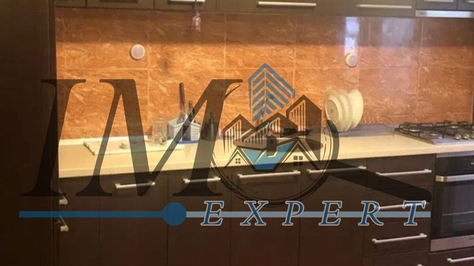 Apartament 2 camere decomandat  zona Kaufland - Poză 1