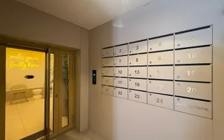 Apartament premium cu 3 camere de vânzare | 70 mp + terasă 145,5 mp | - Poză 18