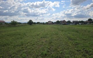 Parcele de TEREN pentru CASE, str. Leon Sakellary - Poză 10