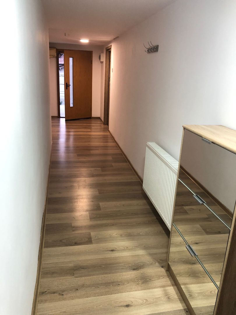 Inchiriere apartament in vila, Gavana 3 - Poză 13