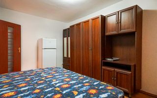 Garsoniera 24 mp Marasti zona Expo!! - Poză 5