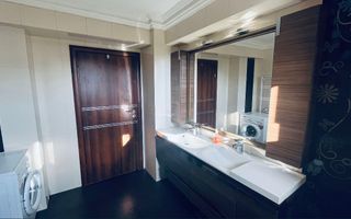 Vand ap 3 camere Eden - Poză 2