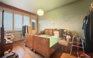 Apartament 4| 125 mp utili, zona strazii Brasov! Pozitie exclusivista! - Poză 12