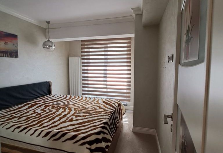 Apartament 2 camere de inchiriat, 13 Septembrie - Pet Friendly - Poză 8