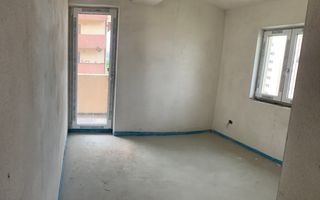 Apartament 3 camere 52 mp pe calea Surii Mici - Poză 6