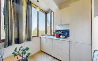 Apartament 2 camere /87mp /Militari Lacul Morii/ Aproape de promenadă - Poză 19