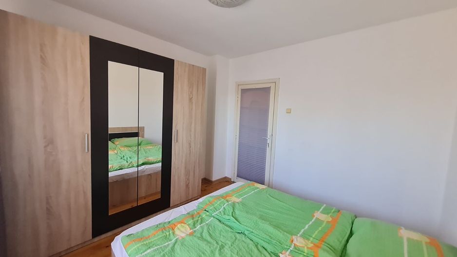 Apartament 5 camere la casa/pretabil birouri/cabinete/ - Poză 20