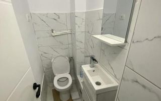 APARTAMENT 4 CAMERE RENOVAT MOBILAT SI UTILAT DRUMUL TABEREI METROU - Poză 5