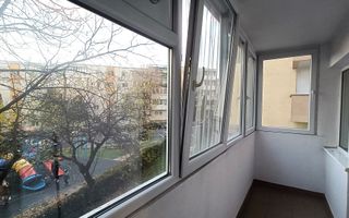 Apartament cu 2 camere decomandat Manastur - Poză 9