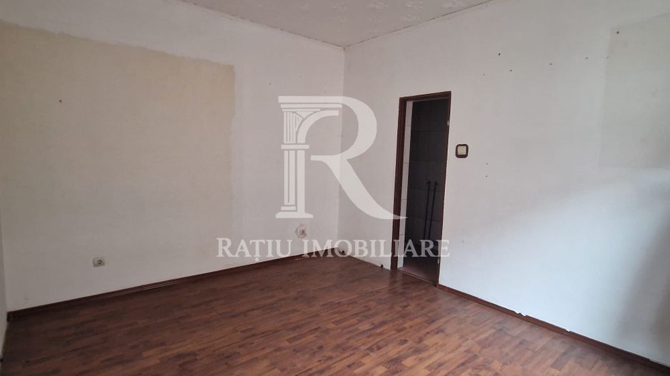 Apartament la casa | 3 Camere | Central | Oradea - Poză 5